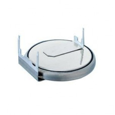 CR2032 MFR RH1