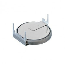 CR2032 MFR RH2