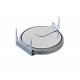 CR2032 MFR RH2