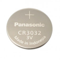 CR-2032/GVN