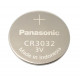BR-2032/F4N