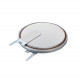 CR2325FV-LF