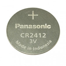 CR2412