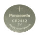 CR2412