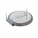 CR2430RH1-LF