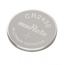 CR2430