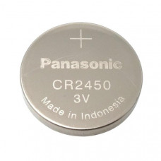 CR-2450/G1AN