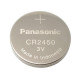 CR-2450/F1AN