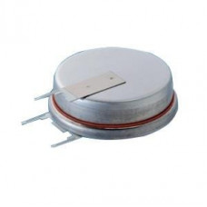CR2450NRV-LF
