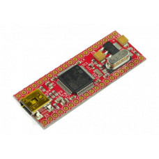 CR402-GB-450