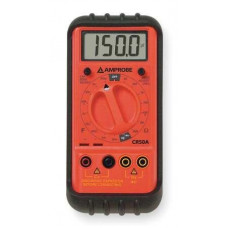 CR50A