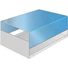 CR-221 PLAIN
