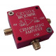 CRBAMP-100-6000
