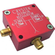 CRBR-1.8-2.5V-KIT