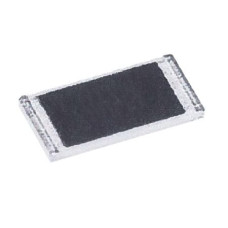 CRGCQ0402F680R