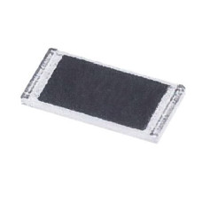 CRGP0402F100K