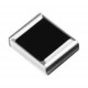 CRM2512-FX-1001ELF