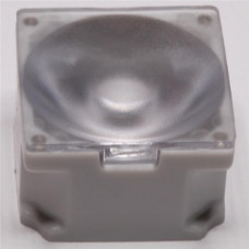 FA10304_CRS-D