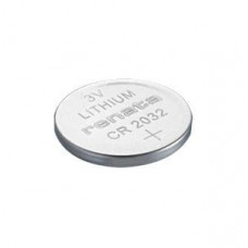 CR2032 MFR.TS