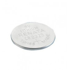 CR2325.IB 300/CASE