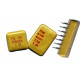 105K400CS6