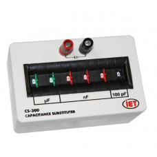 CS-300