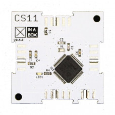 CS11