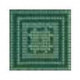 A2F500M3G-1CS288