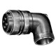 CS3108A12S-51P