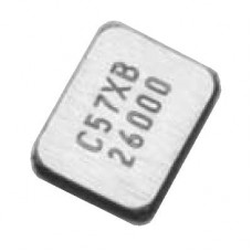CS325-24.576MABJ-UT