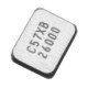 CS325-24.576MABJ-UT