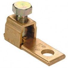 CS35-36SL-CY