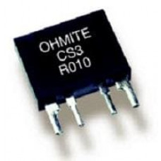 CS3FR015E