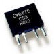 CS3FR001E