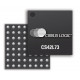 CS42L73-CWZR