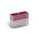 CPGI-WC-PG-6-PORT-BULK