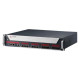 CSA-5200-E3040000001