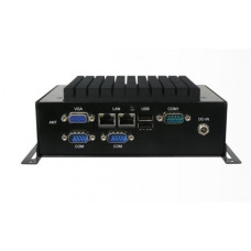 ASB200-891-D5