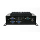 CSB100-891