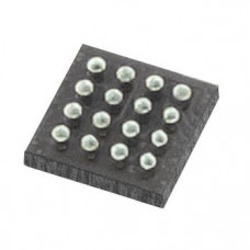 DS1847B-010+T&R