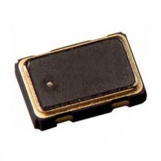 ECS-98.3-15-20-TR