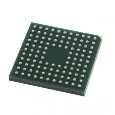 ADUCM310BBCZ-RL