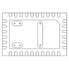 MAAD-007083-000100