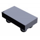 ASTMK-2.048kHz-LQ-DCC-J-T3
