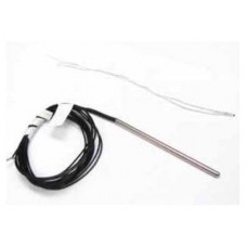 CSP60BA252M
