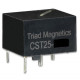 CST25-0050