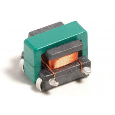 CST4835-060EC