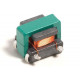 CST4835-150EC