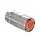 CSTA263NN00260001000