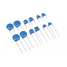 CS45SL2GA470JAVKA
